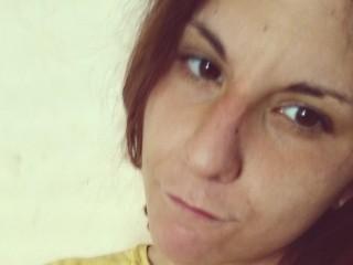 Piccolaschiava9797
