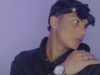 PigBoyx
