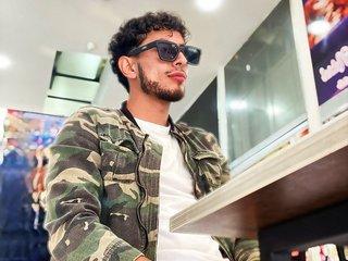 Piggy_Eddy