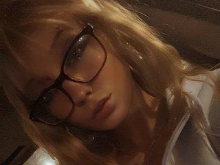 PinkPineapple19