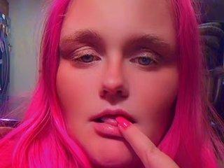 PinkyFlow
