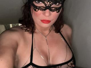 Playfulparis38