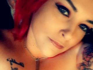 PocketPrincessX