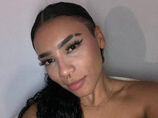 Polett_Amaranta