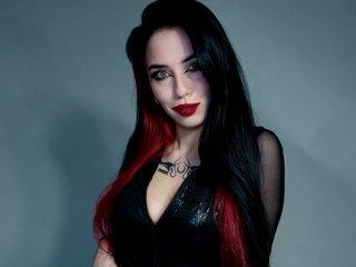 PollyDiva