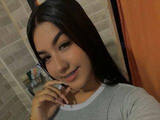 Polly_sexy27