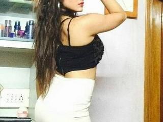 PoonamSharma