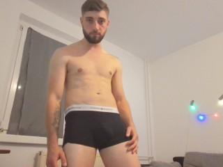 PornCock22cm