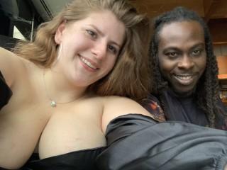 PowercoupleNoturbabymoms