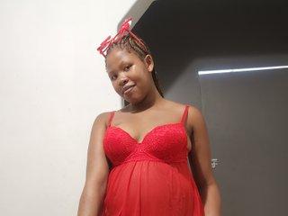PregnantMellow