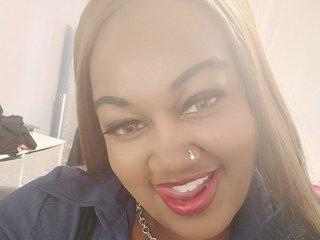 PrettyBrownRoundd