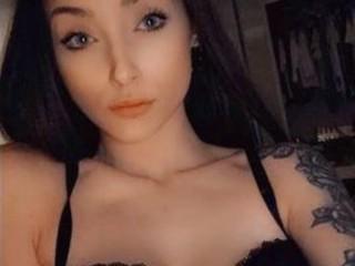 PrettyKitty97X
