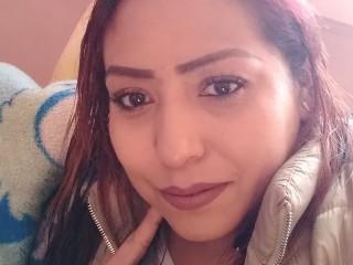 PrettySol