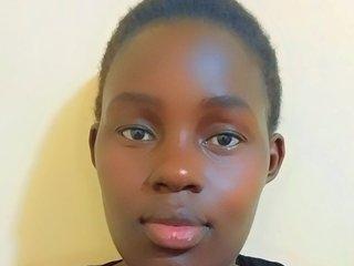 Pretty_carolina22
