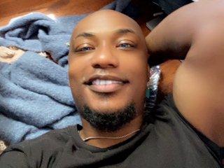 Prettyboirican74
