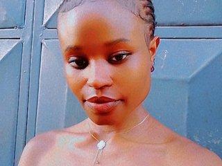Prettydollk