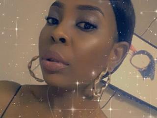 Prettyeyes4