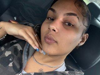 Prettygirlstar