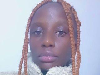 Prettyjojo19