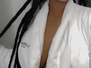 Prettypretty22