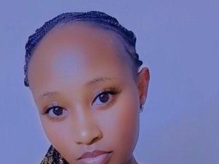 Pretyetsy