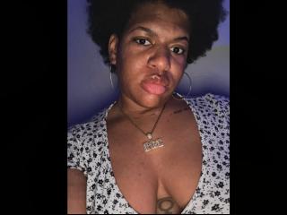 PriestessBrii