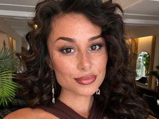 PrimroseCarter36