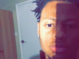 Prince_Marc