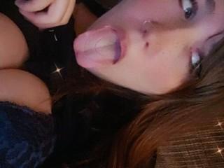 PrincessBunnygirl