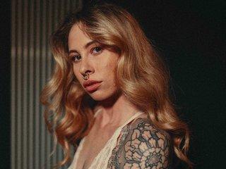 PrincessLolaMoon