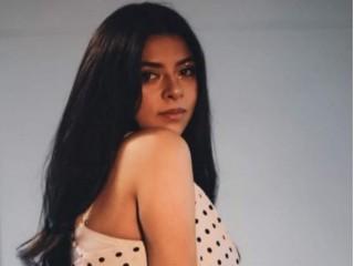 PrincessNahia