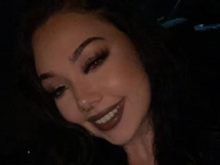 PrincessSpicyIcy