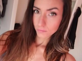 PriscillaRoseXO