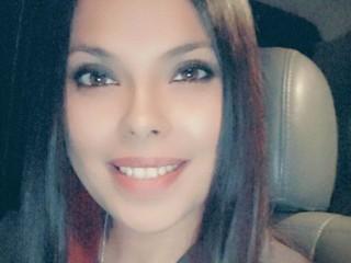 Prissypussy69