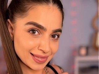 PureEllie