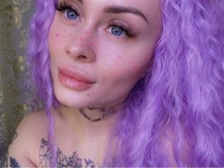 PurpleAlice