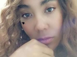 QueenYazmine