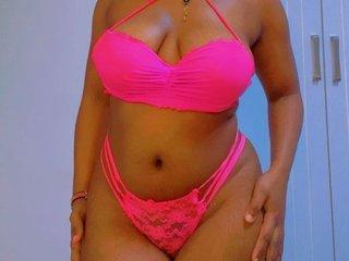 Queenkiah