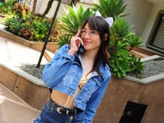 Queenlydouyin