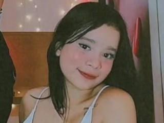 Queenofdreams69