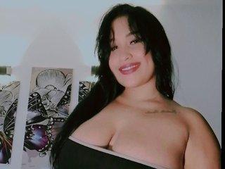 Queenofsquirx