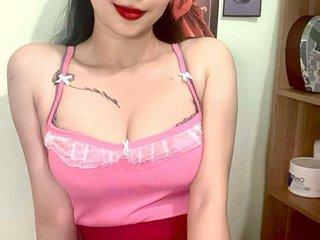 QuinnBae