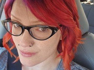 QuinnCarterXXX