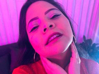 ROUSE_SINCLAIR