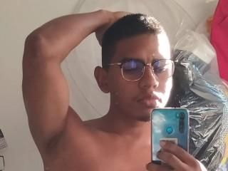 RYANCRUZ24