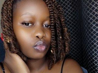 R_Diva
