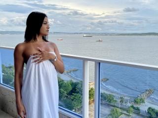 RacheallHollins01