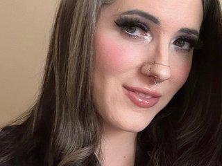 RachelBrooksxx