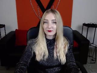RachelRosso