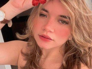RachelSalazar